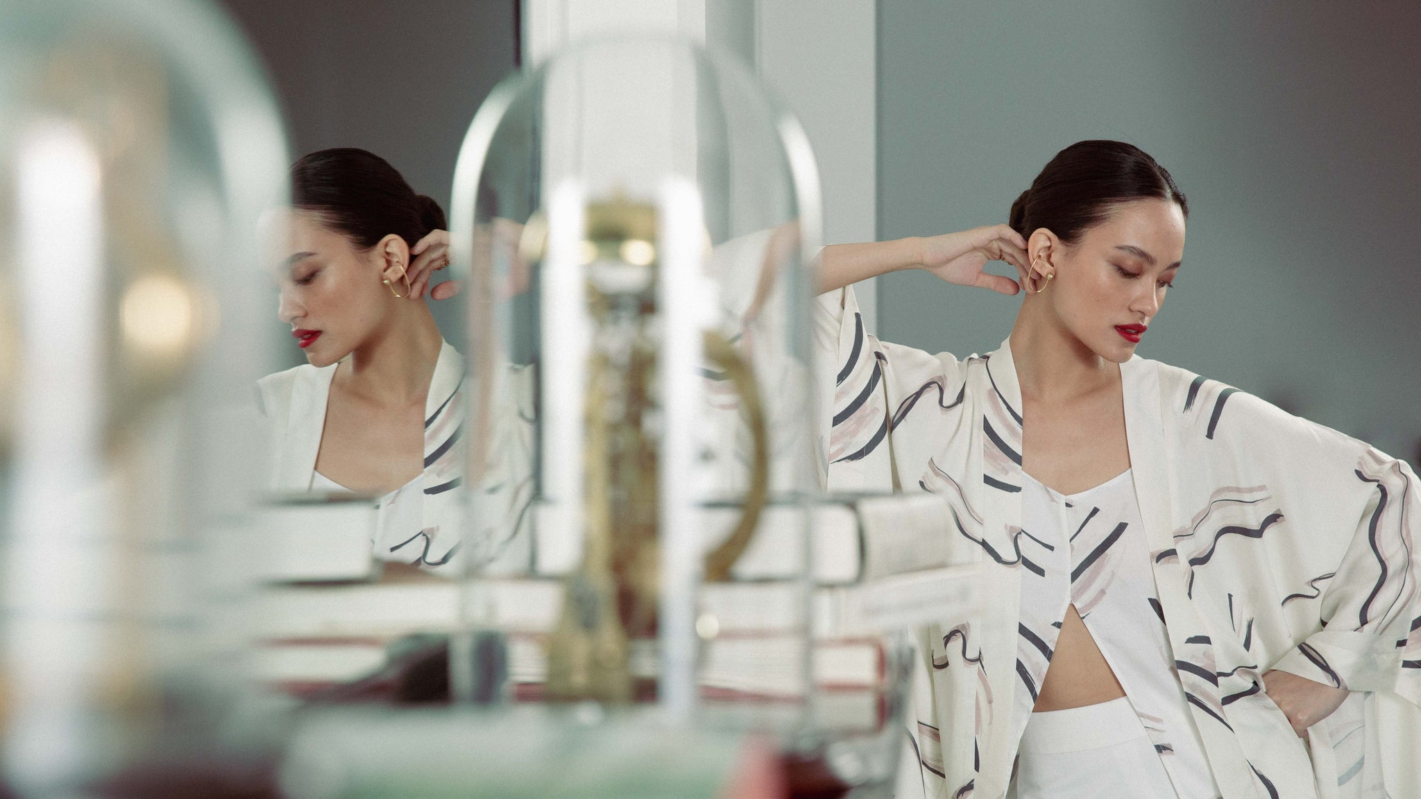 Shop Ready to Wear Basics – Basque