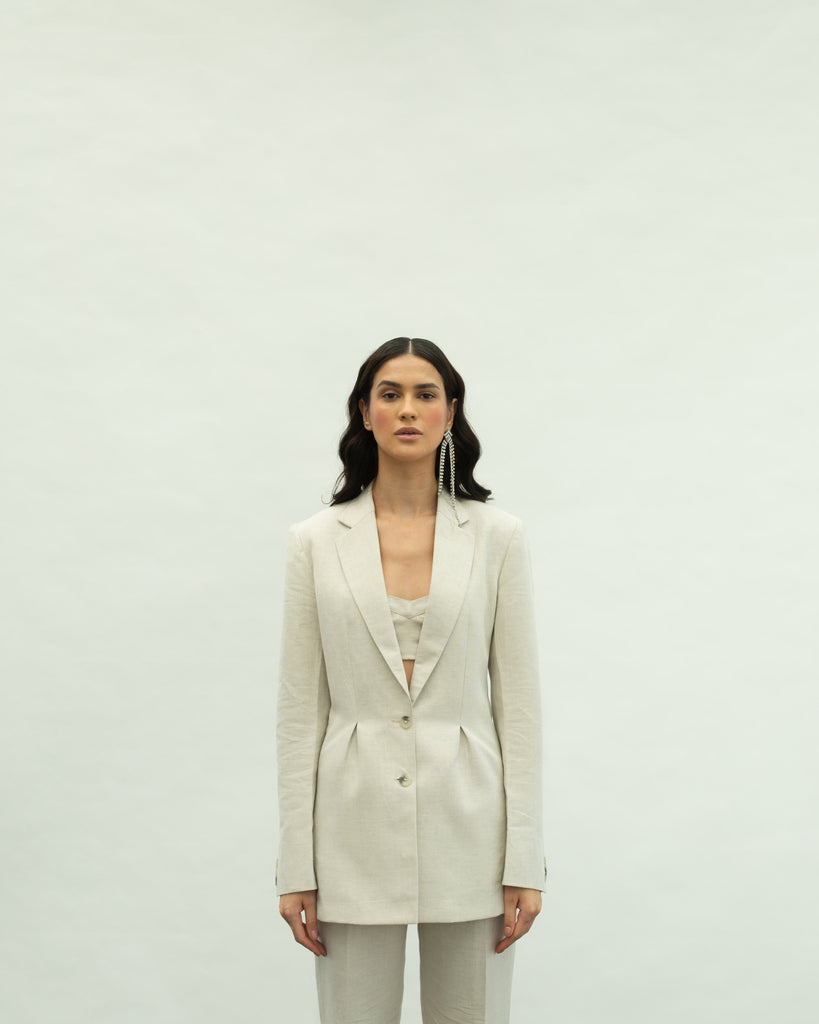 All Products – Page 2 – Basque