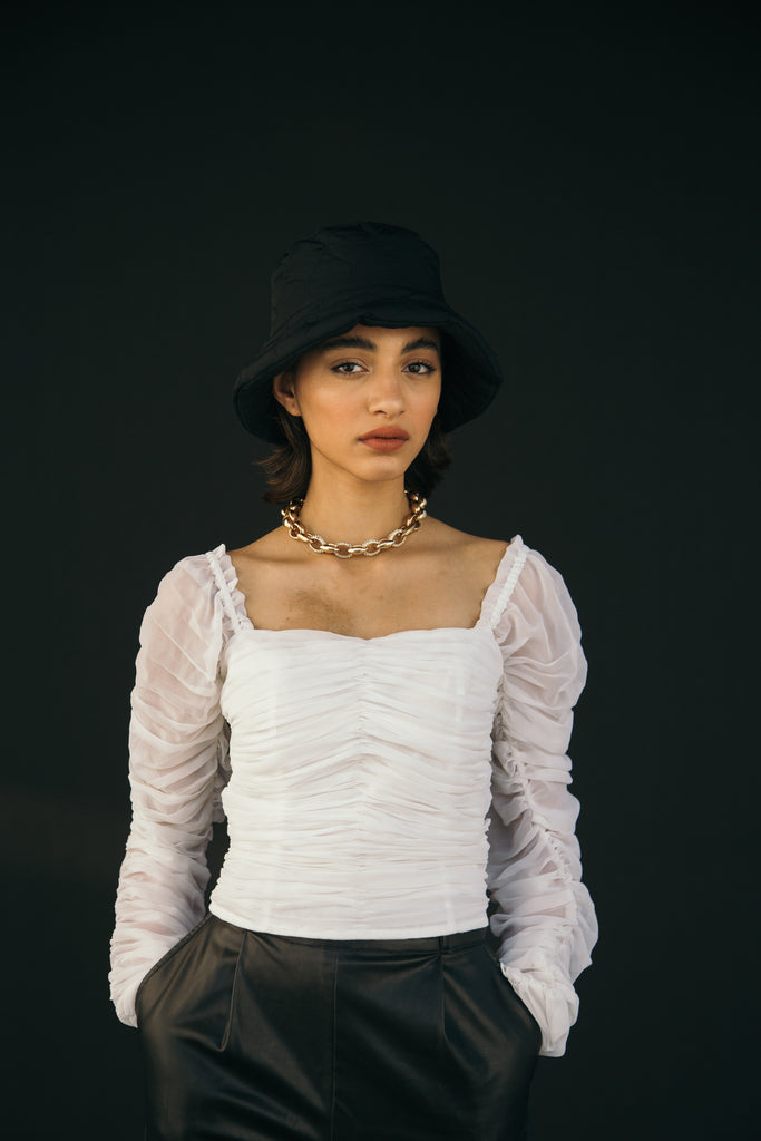 All Products – Page 3 – Basque