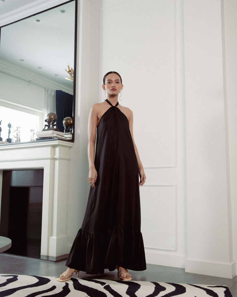 Collections – Basque