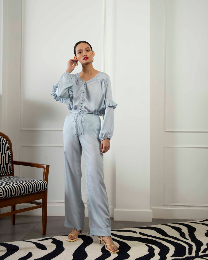 All Products – Basque