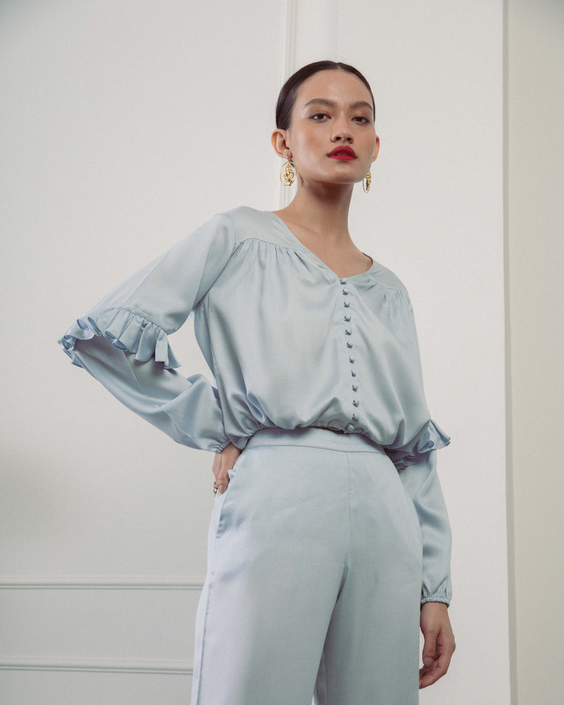 All Products – Basque