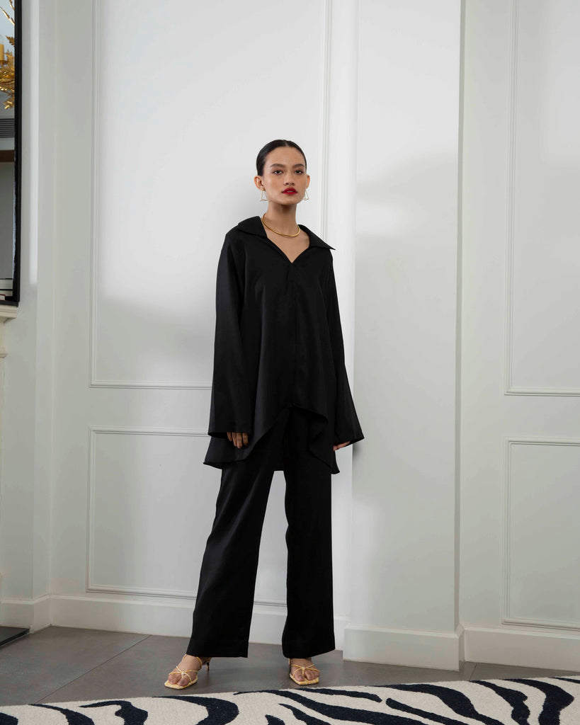 All Products – Basque